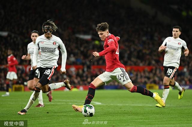 可或缺的位 可或缺的位