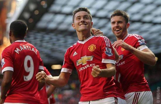 生涯的潜在 生涯的潜在