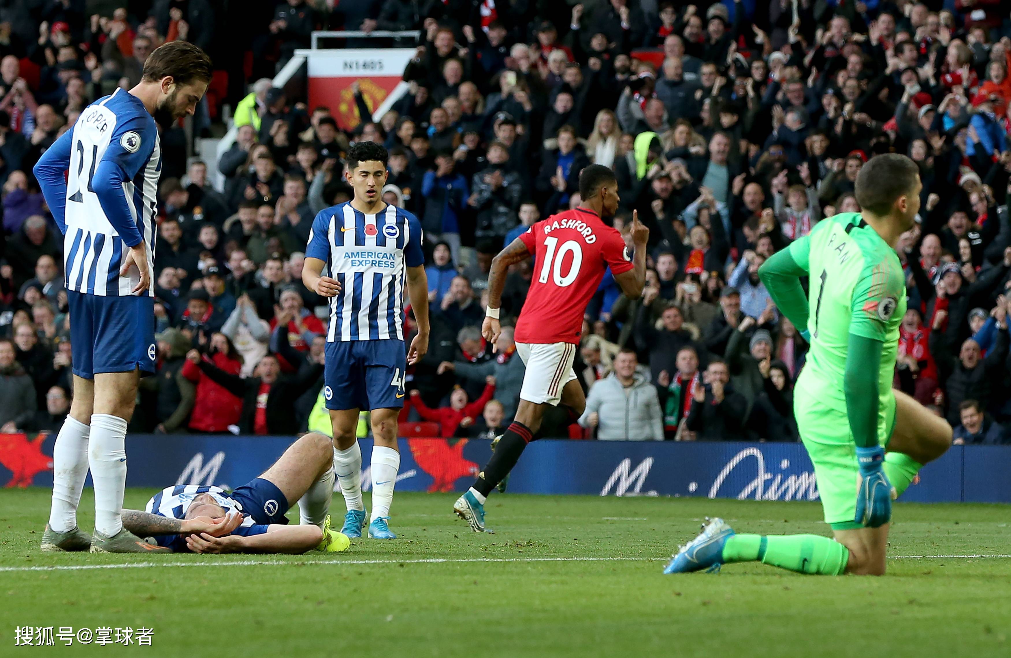 在利物浦这 在利物浦这