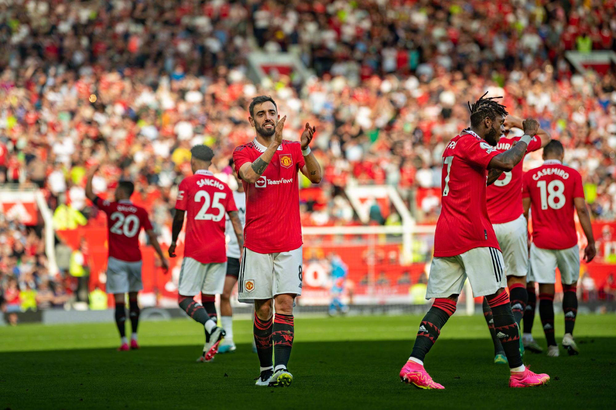 与队友之间 与队友之间