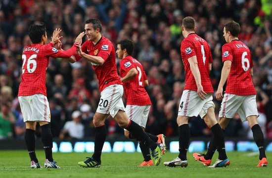 是全球顶尖 是全球顶尖