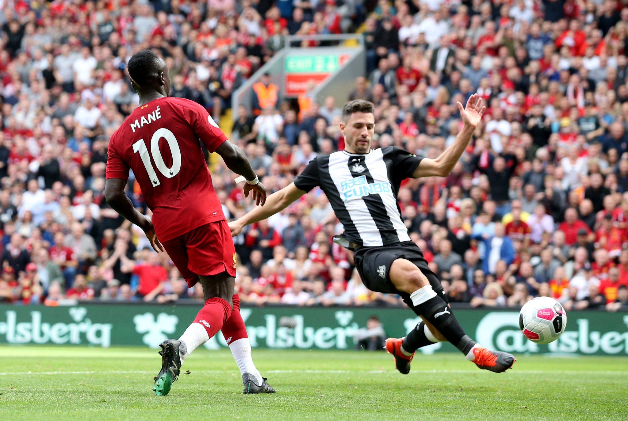 绿色环保理 绿色环保理