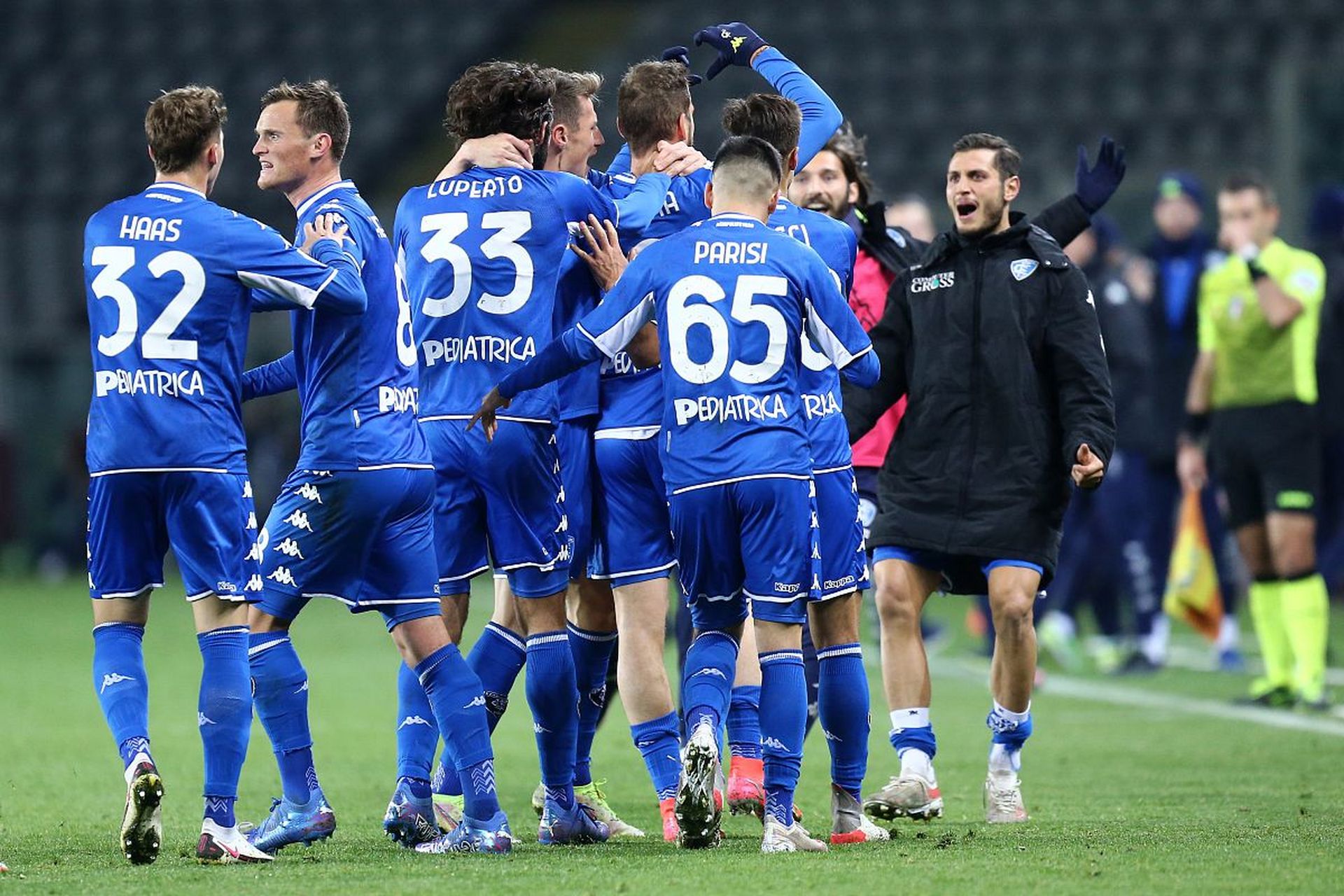 增强了交通 增强了交通