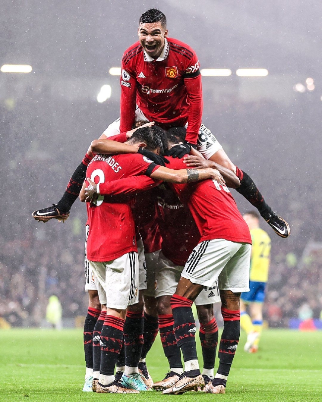 建和交通网 建和交通网