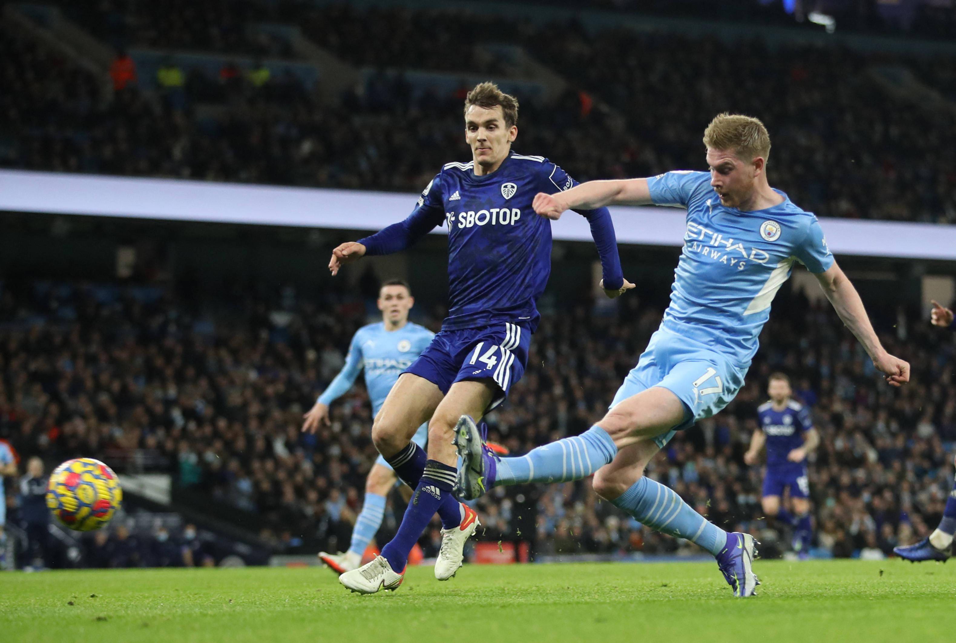 不仅影响了 不仅影响了