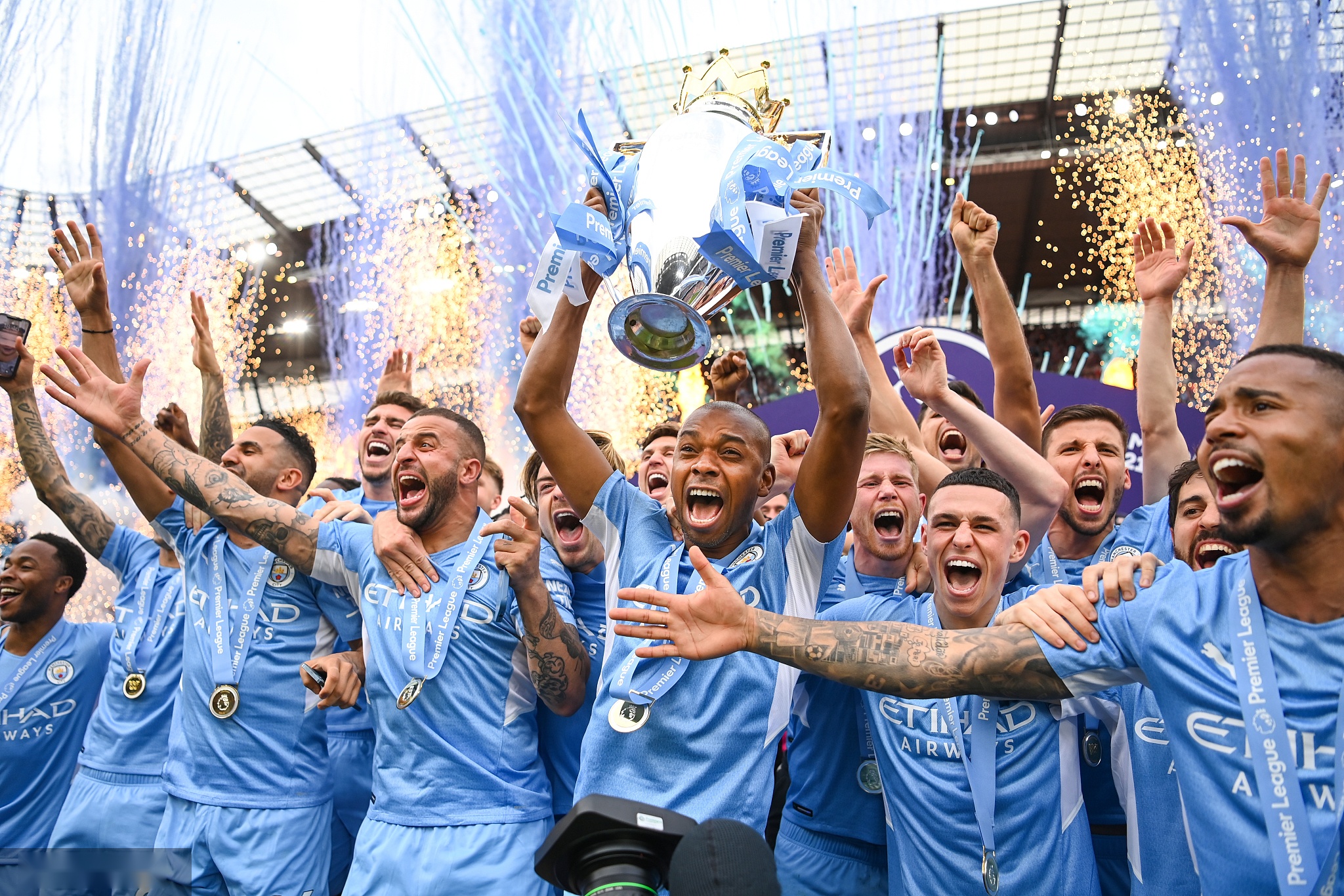 近期就拜仁 近期就拜仁