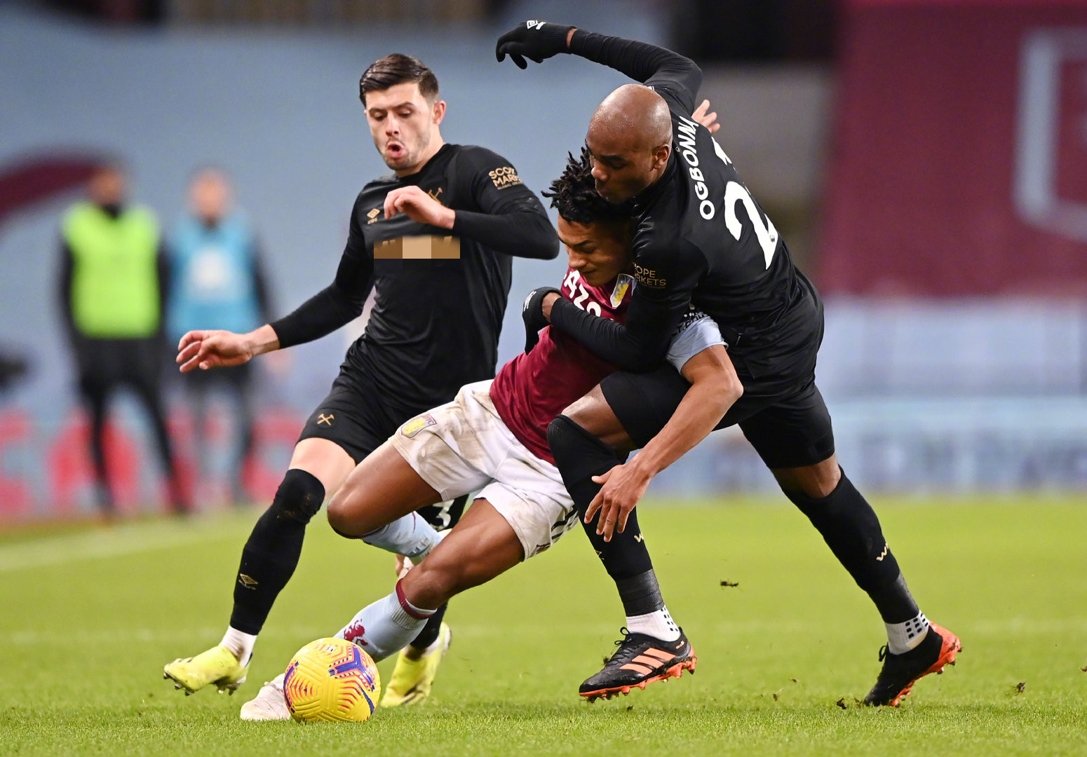 如何通过聪 如何通过聪