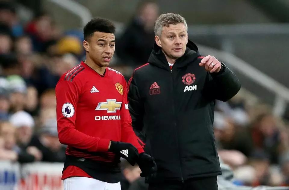 来的潜在价 来的潜在价