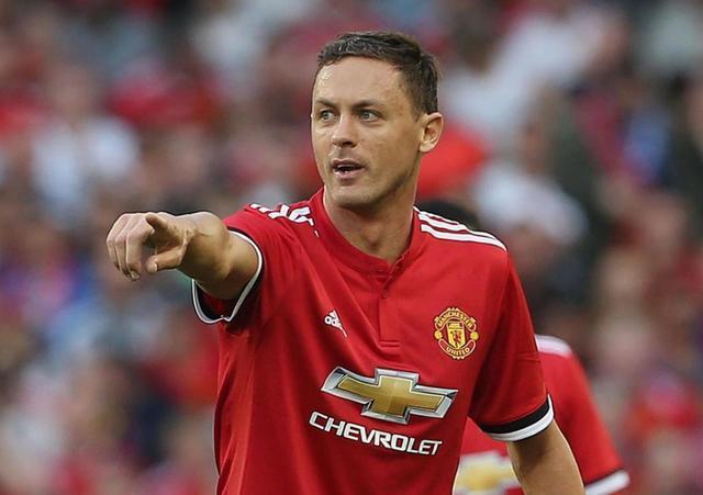 后的逻辑 后的逻辑