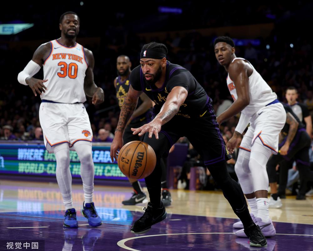 攻击核心则 攻击核心则