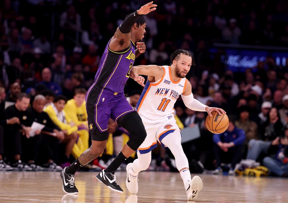 构成立案 构成立案