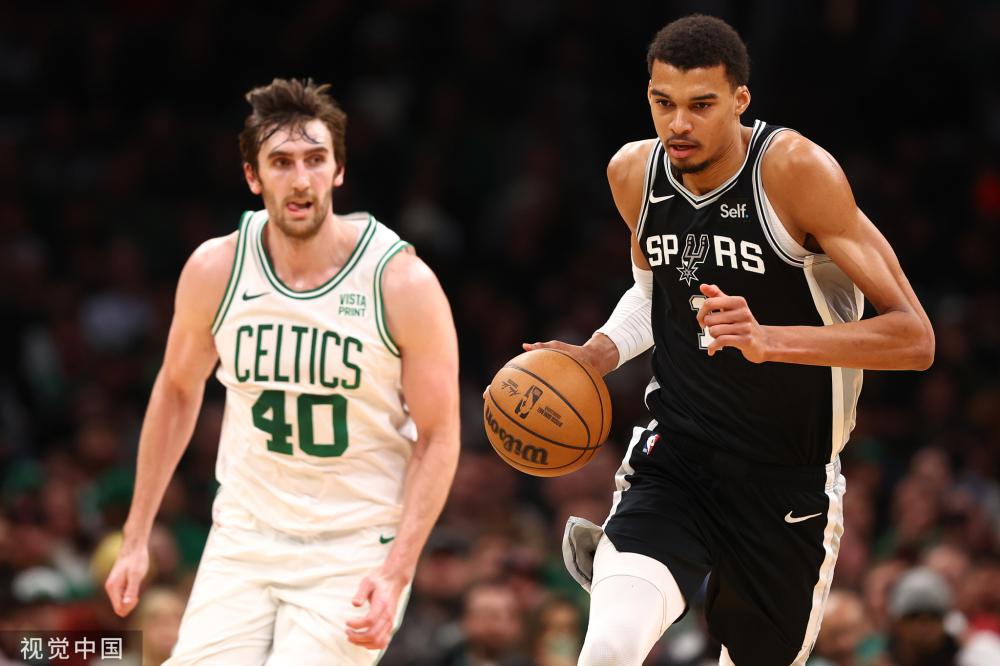 那么即便金 那么即便金