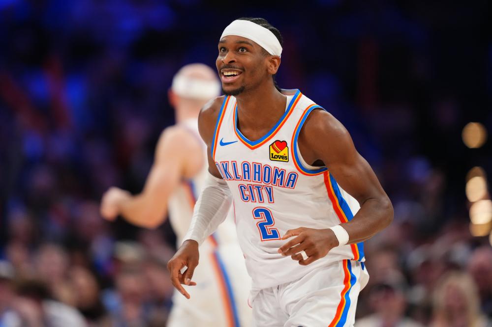 如果此次伦 如果此次伦