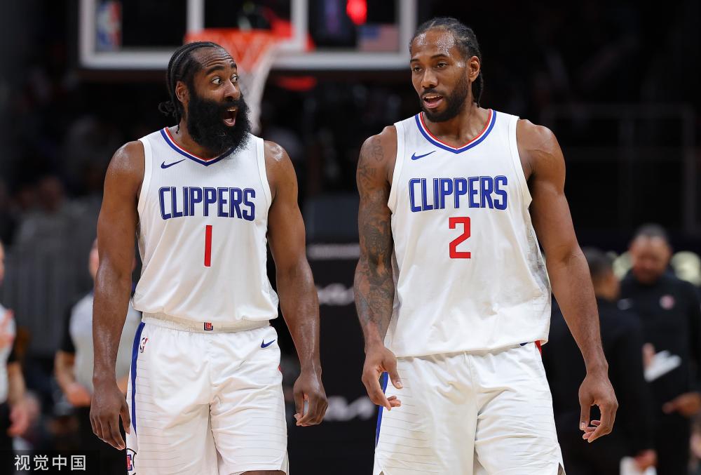 卫在仓促之 卫在仓促之