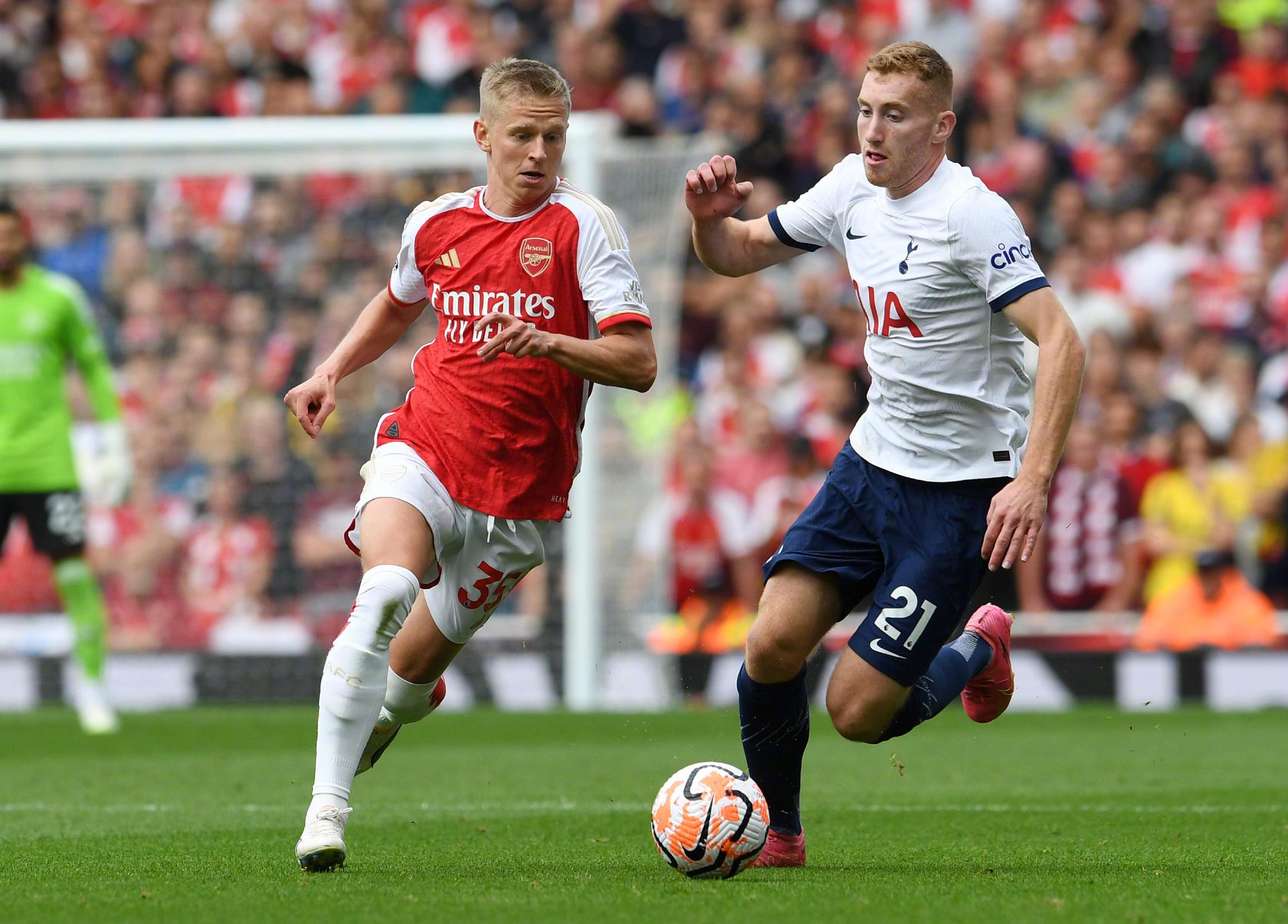 还能够借此 还能够借此