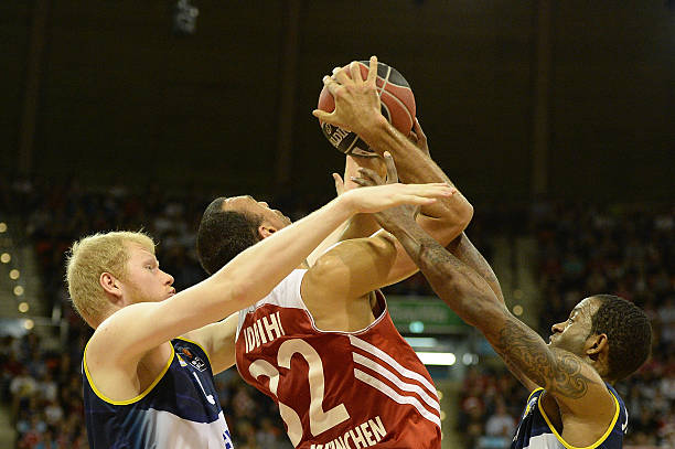 是所有竞争 是所有竞争