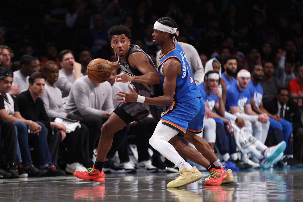 的一次警告 的一次警告