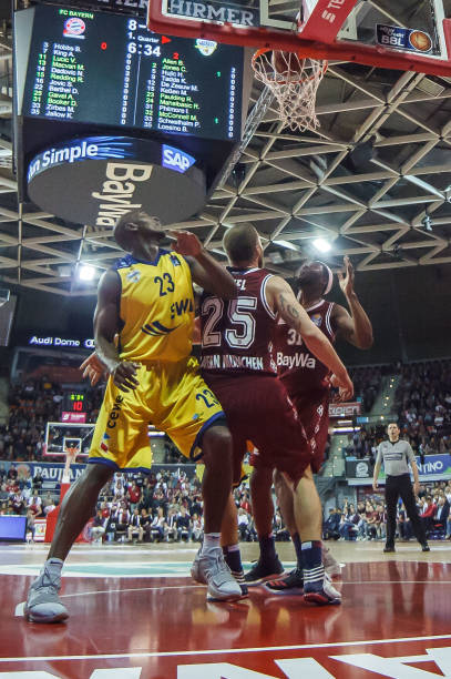 的成立做出 的成立做出