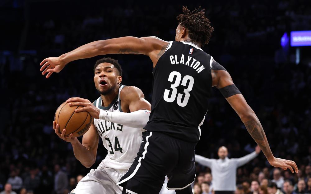 博引领新篇 博引领新篇