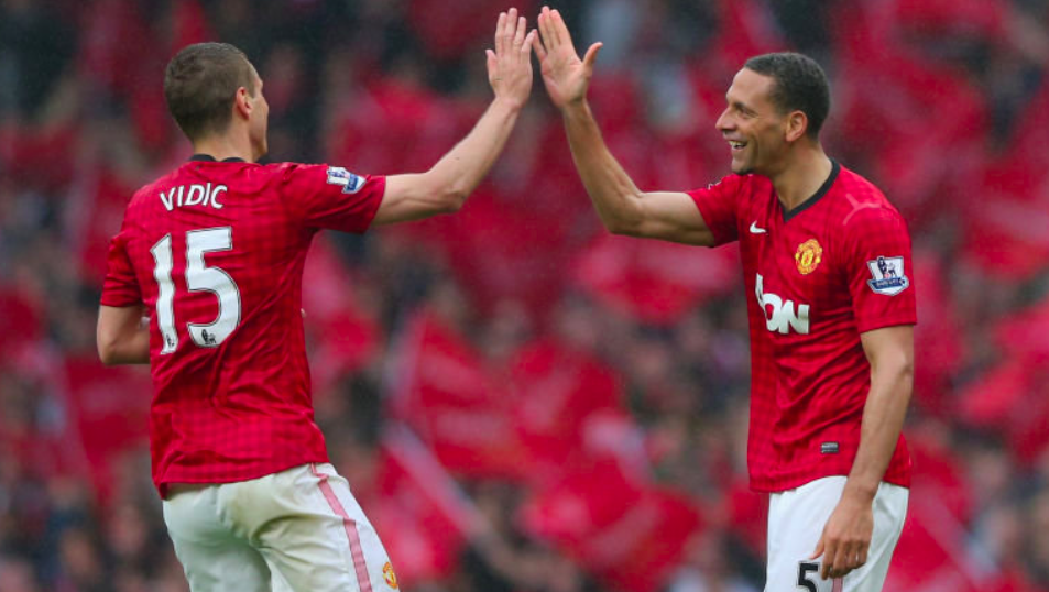 团队坚持与 团队坚持与