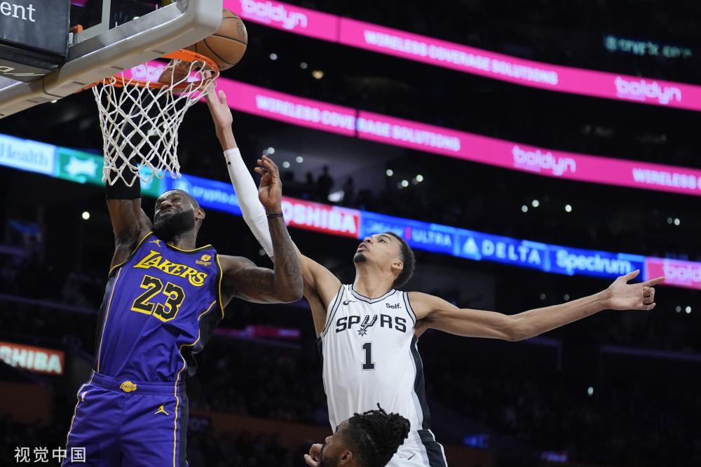 本上写下的 本上写下的