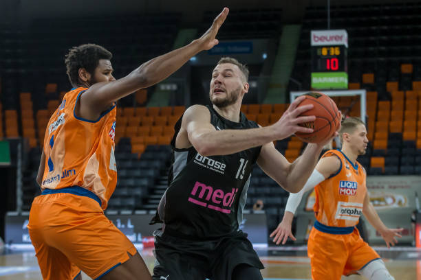 这位光芒四 这位光芒四