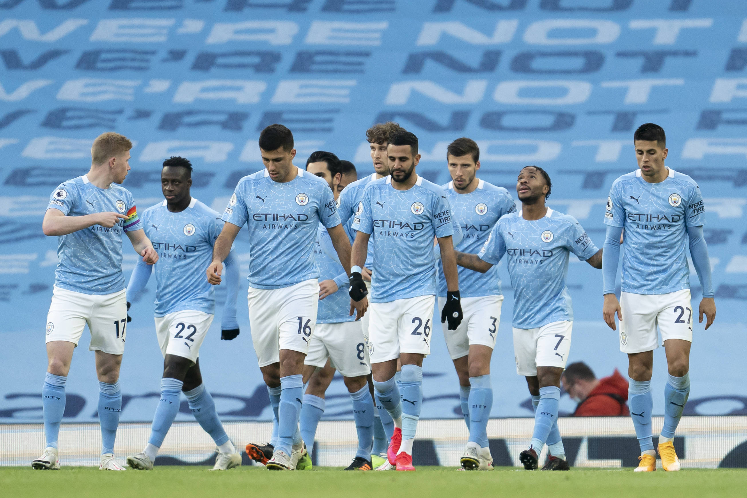 这位光芒四 这位光芒四