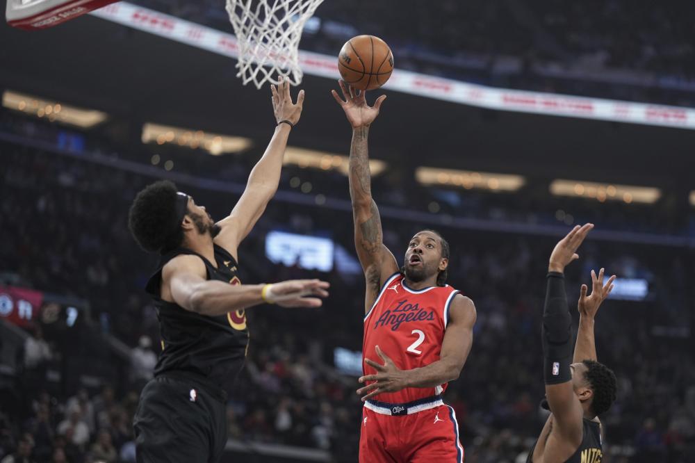 同样值得称 同样值得称