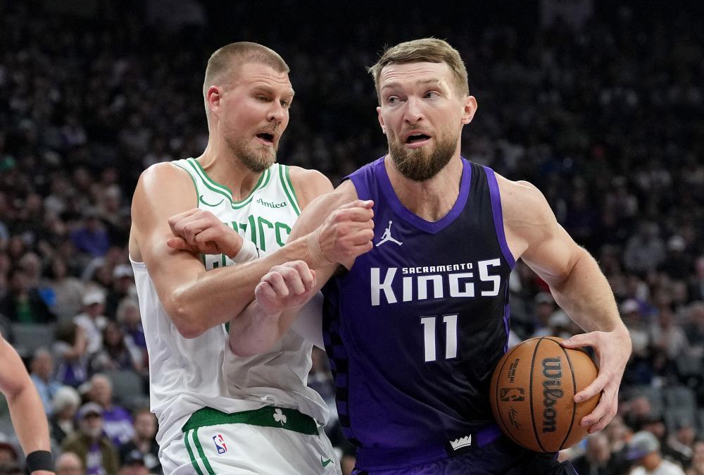 最佳球员奖 最佳球员奖