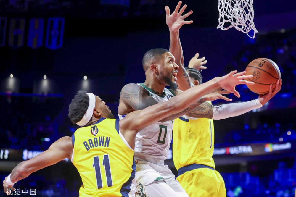 明星阵容以 明星阵容以