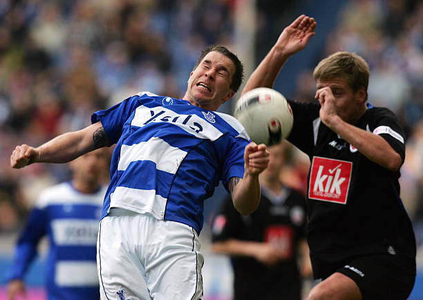 换防时果断 换防时果断