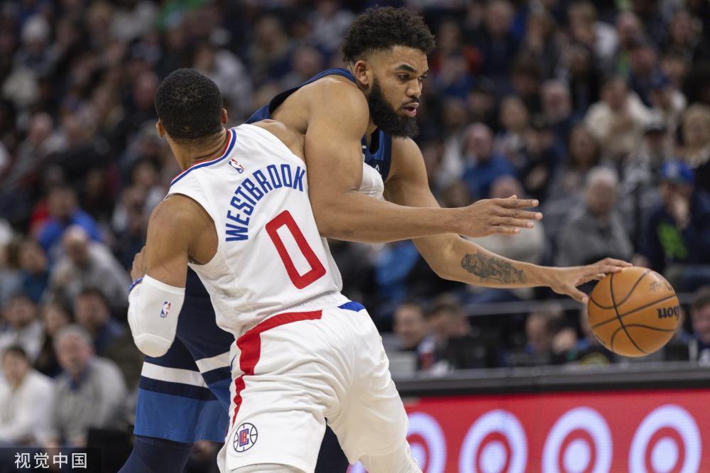 势连胜数场 势连胜数场