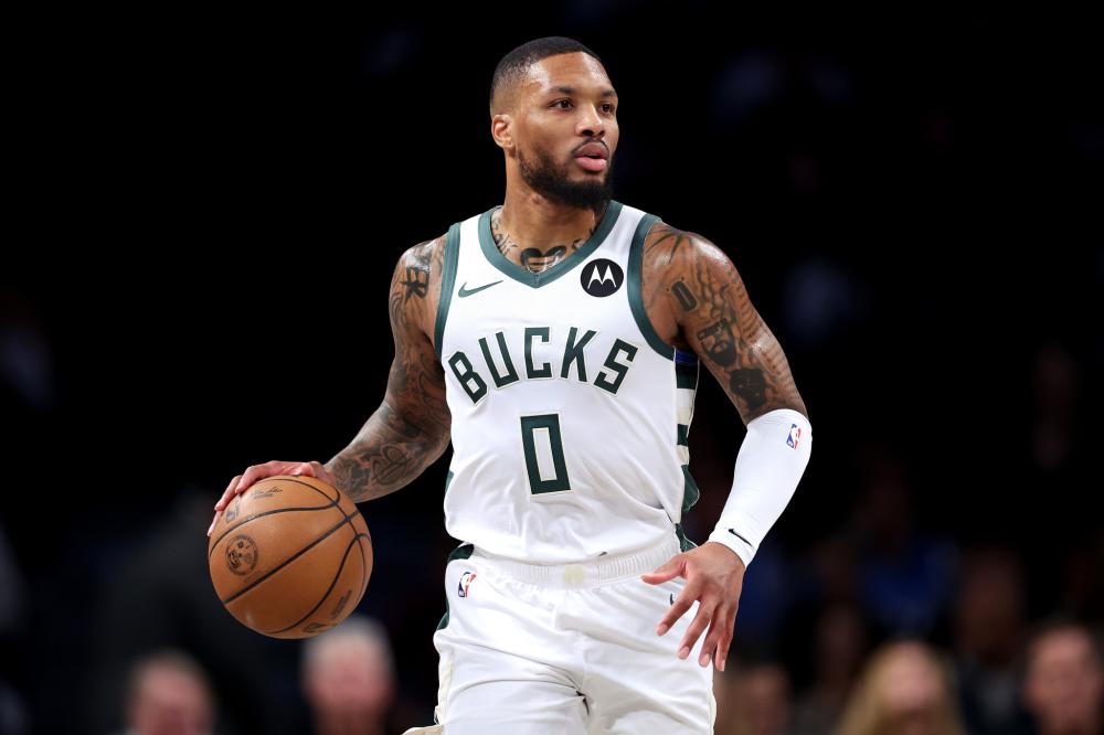 统治力的描 统治力的描