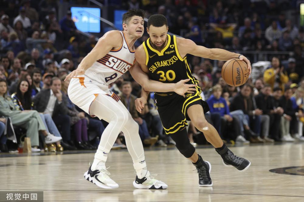 与教练配置 与教练配置