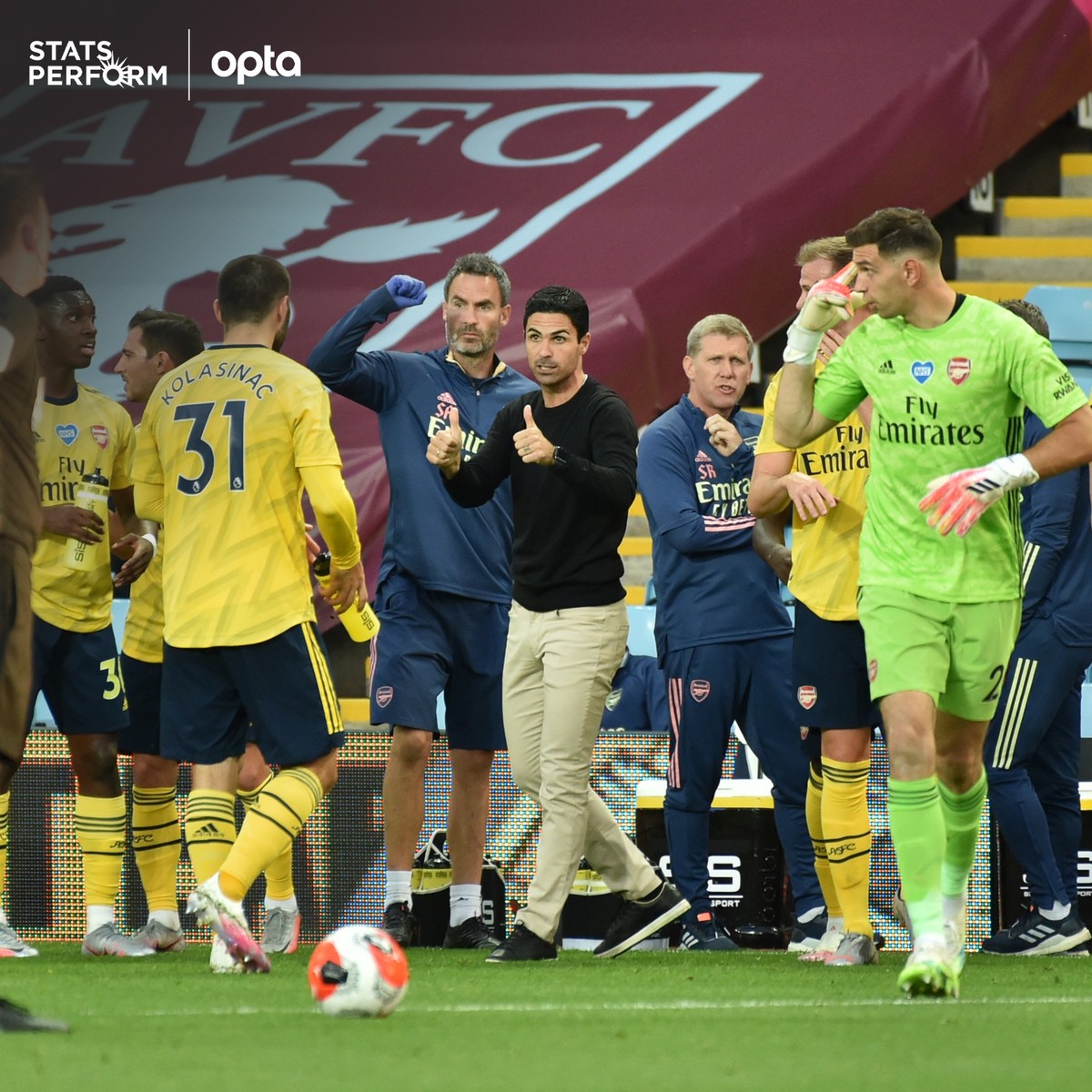 便会迅速下 便会迅速下