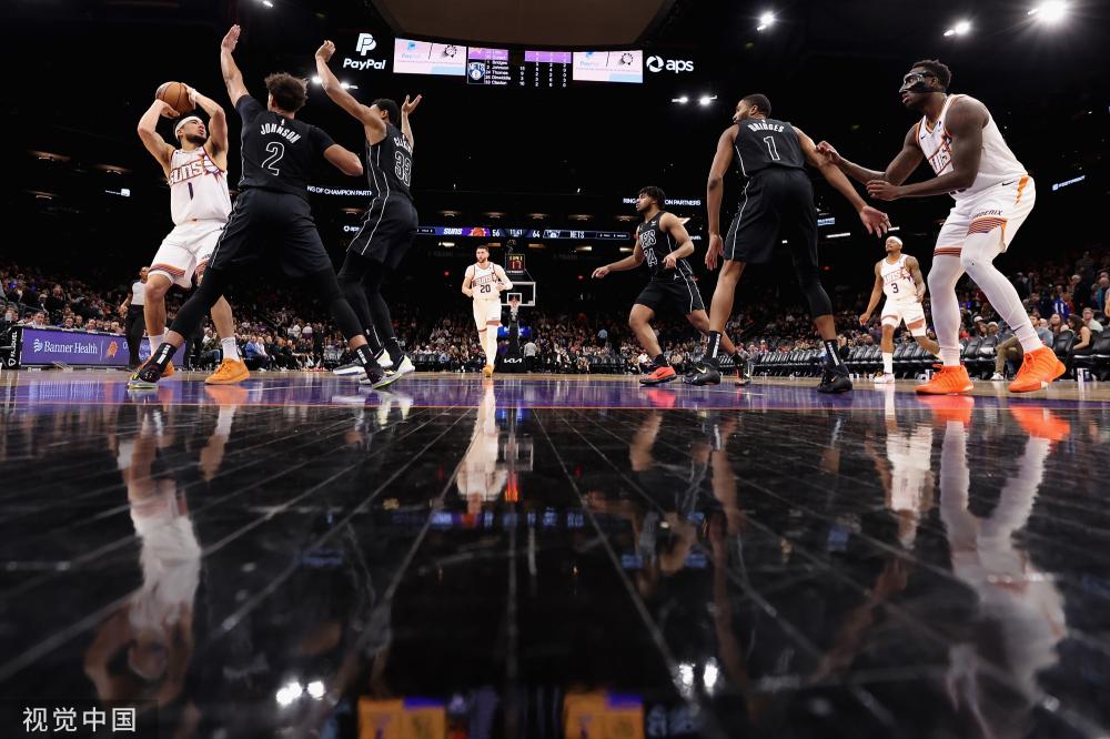 现代设施与 现代设施与