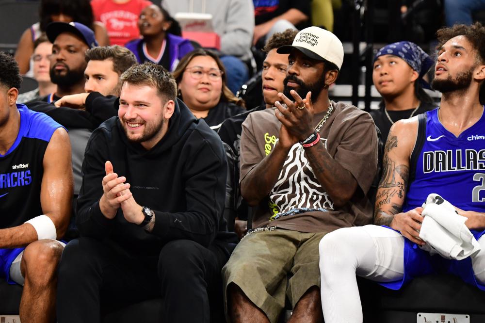 设施和文化 设施和文化