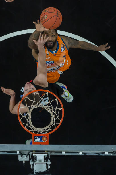 广州队的解 广州队的解