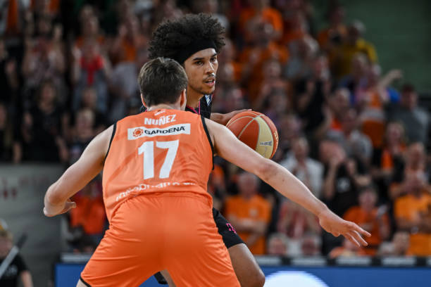 行业深层问 行业深层问