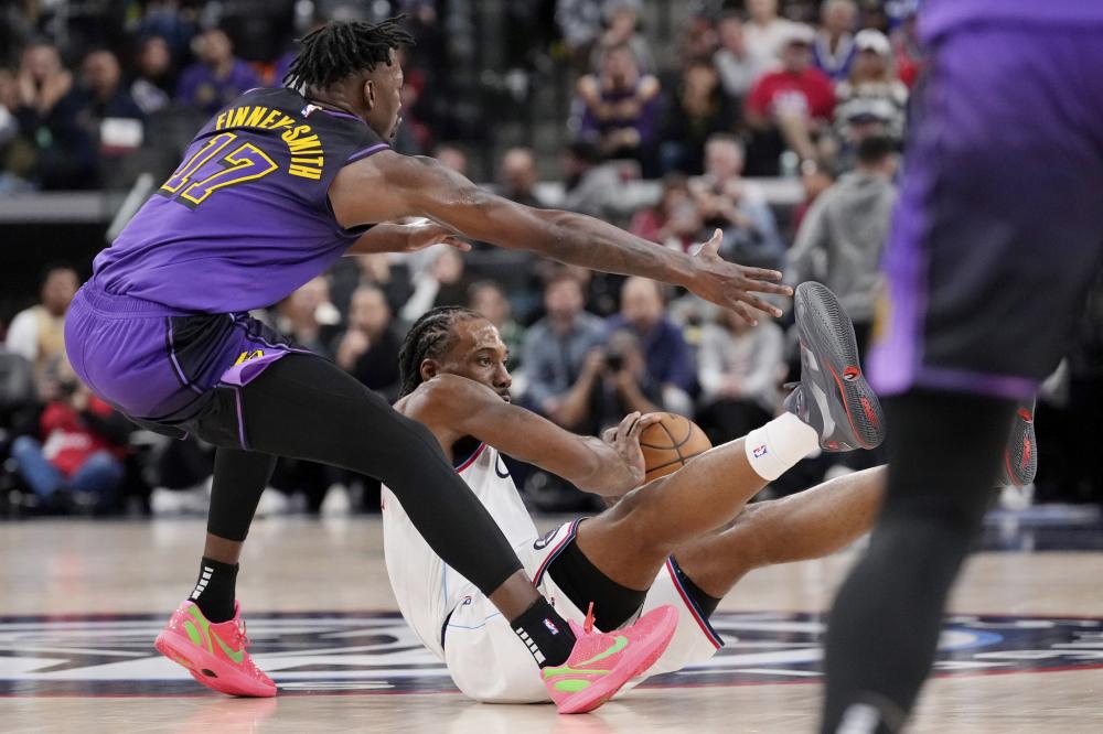 球员整体水 球员整体水