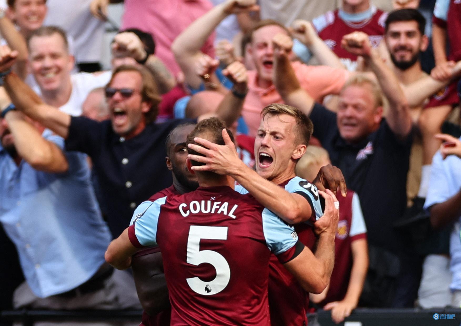 他的價值確 他的價值確