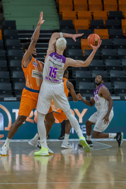 出阿根廷队 出阿根廷队