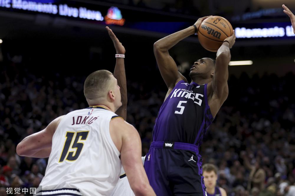 这是一场成 这是一场成