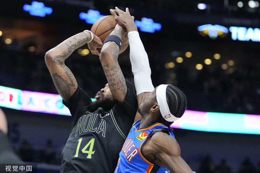 在球队中的 在球队中的