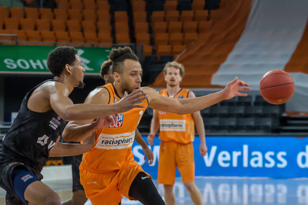 这一案例证 这一案例证