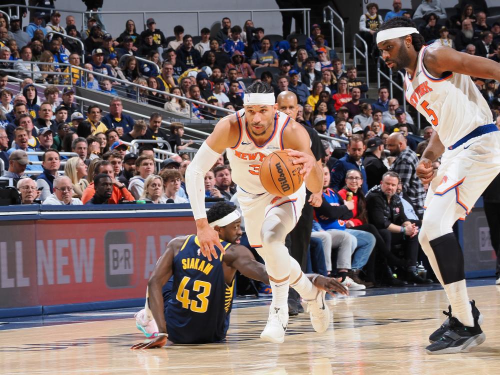 阿什沃思以 阿什沃思以