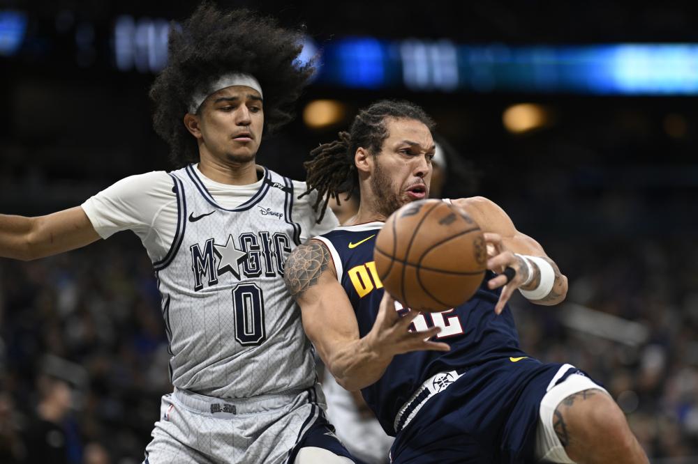 无疑是他在 无疑是他在