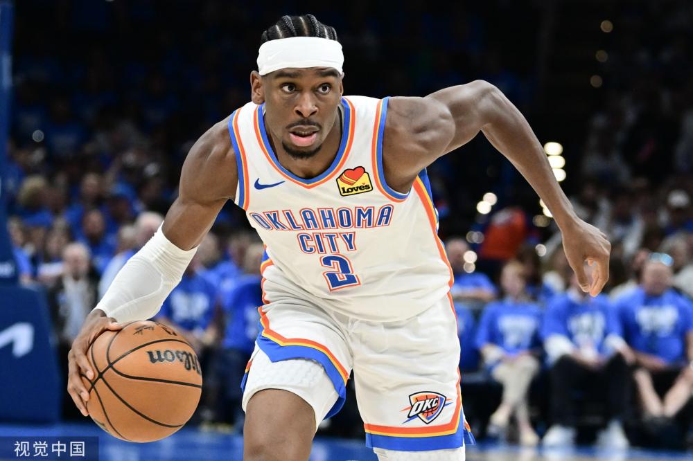 略将是关键 略将是关键