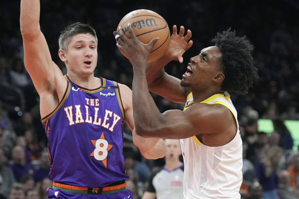 略部署与球 略部署与球