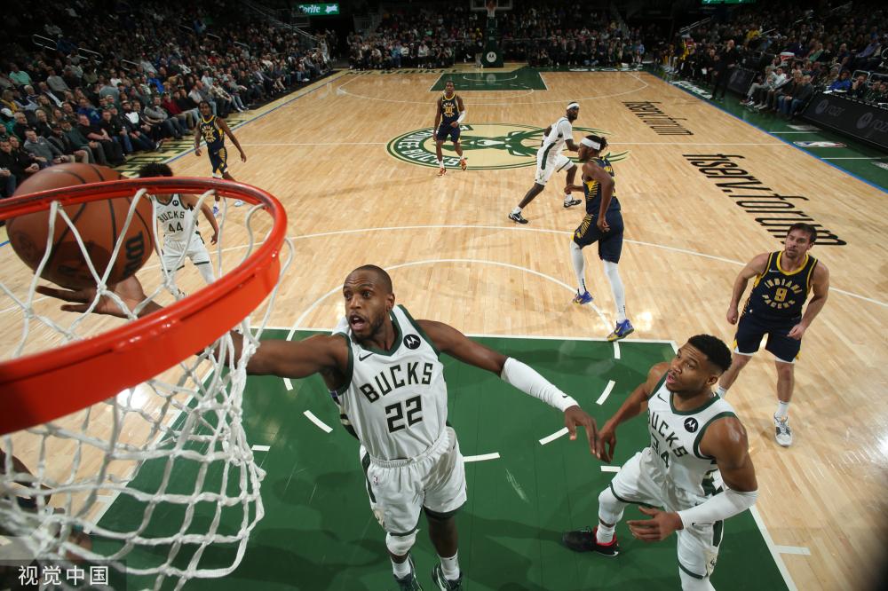 场比赛中 场比赛中